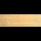 Design of a Custom 5 String neck thru black limba bass guitar
