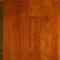 Mahgany body blank for a single cutaway bass