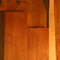 Xylem 5 string bass mahogany body blank and maple neck blank