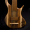 View full instrument front
