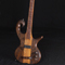 View bass body full