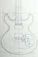 Design of a Custom Guitar